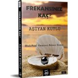 Frekansınız Kaç? - Aşiyan Kutlu