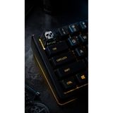 Fremmed Store Call of Duty Ghost Klavye Tuşu Keycaps