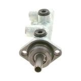 Fren Ana Merkezı 20.64mm Iveco Daıly 30.8 35.10 35.8 40.10 40.8 35.12 89 99