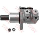 Fren Ana Merkezı 22,20mm Doblo 119 03 / 01 Doblo Cargo 223 03 / 01 Sagdan Dıreksıyonlu Araclar Icın