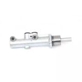Fren Ana Merkezı 23.8Mm Lt 28-35-46 96-06 Sprınter 901-904 95-06 Bosch F026003484