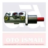 FREN ANA MERKEZI ABS TRANSIT V184 00 06 DEPOSUZ