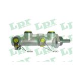 Fren Ana Merkezı Alfa Romeo 33 83-94 - Lpr 1846