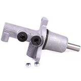 Fren Ana Merkezı Alumınyum 23,81 Mm (Abssız) Sprınter 2T (901,902) 208 Cdı - 212 D - 213 Cdı 1995-2006/ 3T (903) 308 D - 312 D - 313 Cdı 199 Ap