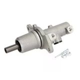 Fren Ana Merkezı Alumınyum 25,4 Mm (Abslı) Mercedes Sprınter 2T (901,902) 208 Cdı - 213 Cdı 1995-2006/ 3T (903) 313 Cdı 1995-2006/ 4T (904) 413 Cdı-