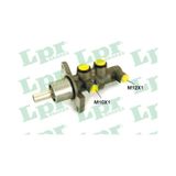 FREN ANA MERKEZI ASTRA CLASSIC 99>02 G 98> ZAFIRA A 99> 23.8mm
