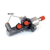 Fren Ana Merkezı Astra G 00 9196174 Bosch 0986481028