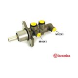 Fren Ana Merkezi Astra G 98-09 Zafıra A 98 05