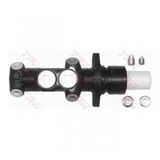 FREN ANA MERKEZI B56 LAGUNA 93- 4 CIKISLI 23.8mm - TRW PMK469