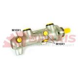 FREN ANA MERKEZI BMW E30 M10 316 318I 320I 82 91 19.05mm