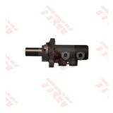 FREN ANA MERKEZI C-ELYSEE 12 - C3 II 09 - DS3 10 - 208 301 12 - ESP'SIZ - TRW PMH1041