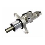 Fren Ana Merkezı C-max 03 - 07 Focus Iı 04 - 11 1.6 Tdcı Mazda 3 03 - 09