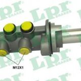 Fren Ana Merkezı C3 Iı 09 - Ds3 10 - 208 12 - 2008 13 - Esp'lı - Lpr 6170
