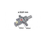 Fren Ana Merkezi C4 P307 P308 1.4 16v 1.6 16v 2.0 16v 1.6hdi 2.0hdi Epssiz