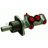 Fren Ana Merkezı Clıo Iı Abssız / Oe No:7701205815 20.6mm