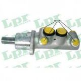 FREN ANA MERKEZI CORDOBA 1.4 1.6 1.8 93>99 IBIZA II 1.4 1.6 1.9 93>99 20.64MM LPR-1865