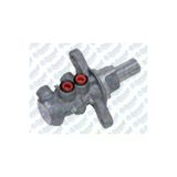 Fren Ana Merkezi Doblo 05> Rezervuarlı 23,81Mm -0204123714