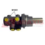 Fren Ana Merkezı Doblo 09- / Combo 12- Abslı Espsız 23.81mm