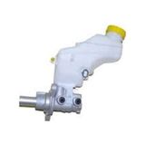 Fren Ana Merkezi Fıat Egea 15 500 L 13 - 22.20 Mm
