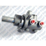 Fren Ana Merkezı Fıorıno 1.3-1.4 07- Bosch 0204123784