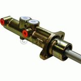 Fren Ana Merkezı Iveco Daıly 35.10 35.13 38.13 40.13 50.13 70.13 25.4mm