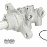 FREN ANA MERKEZİ KNG III 1.5 DCİ ABS Lİ