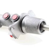 Fren Ana Merkezı Lt28 35 96-06 Lt28 46 96-06 Abslı 23.8mm Bosch 0986481025