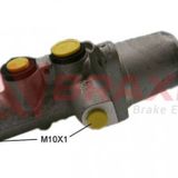 FREN ANA MERKEZI LT28 35 96>06 LT28 46 96>06 ABSLI 23.8mm