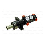 FREN ANA MERKEZI MERCEDES VITO W638 97 03