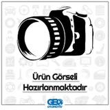 Fren Ana Merkezı Nemo 08 Fıorıno 07 Qubo 08 Bıpper 08