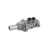 Fren Ana Merkezi Opel Combo D 10 Doblo 10 23.81Mm Abs Li 0204123820