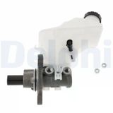 Fren Ana Merkezi Opel Corsa D 06 14 Corsa E 14 19 Adam 12 19 Arka Disk Frenler Için 39086985-95518072-558258-558392
