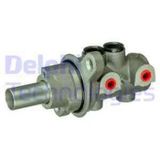 Fren Ana Merkezı Opel Corsa D - Lınea 07- Punto Evo 09- - Mıto 08- - 22.2mm - Delphı Lm80617