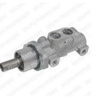 FREN ANA MERKEZI P206 1,4HDI-1,4I-1,6 8V 98-- P306 1,4 8V-1,6I 97-- 20,64MM ABSSIZ
