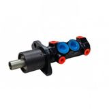FREN ANA MERKEZI P306 1.4 8V OLCU: 19.00MM BOSCH F026003168