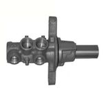 Fren Ana Merkezi P307 Ym C4 Esplı 1.4 16v 2.0 16v 1.6 Hdı 2.0 Hdı 04> (23.8 Mm)