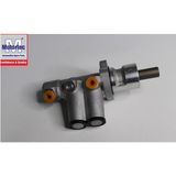 Fren Ana Merkezi Peugeot J10 Premier Motortec PEG0342