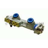 FREN ANA MERKEZİ R9 R11 19,05mm BOSCH-F026003012