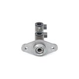 Fren Ana Merkezi Renault Kangoo Iı 08 1.5Dci 1.6 Hyundaı Getz 02 05 1.1 1.3 1.6 22.20 Mm