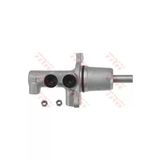 Fren Ana Merkezi Sprınter 95 23.81Mm