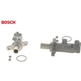Fren Ana Merkezı Tek Transit V363 2013-2018 2 Konnektör 0204814220 Bosch
