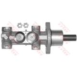 Fren Ana Merkezı Transporter T4 90- Abssız 25.4mm Trw Pml394