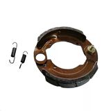 Fren Balata 106 E-bike-volta Vsm-vsc-vst-vsa-vsx