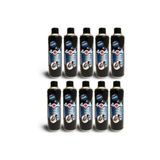 Fren Balata Genel Temizleme Sprey 500 ml 10 Adet 404