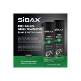 Fren Balata Spreyi , Ether Sibax 500 Ml