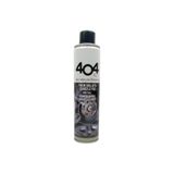 Fren Balata Temizleme Spreyi 500 ml (1 KOLİ 24 ADET) 404