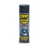 FREN BALATA TEMİZLEME SPREYİ 500ml