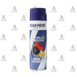 FREN BALATA TEMİZLEYİCİ (BALATA SPREYİ) 500ML MAHER-11493