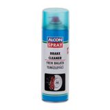 Fren Balata Temizleyici Sprey 500ml