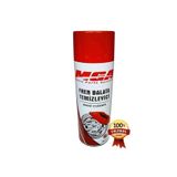 Fren Balata Temizleyici Ve Genel Temizleyici Çok Amaçlı Sprey (500Ml)
